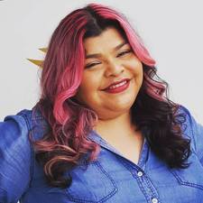 Yolanda