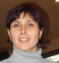 Елица Кифева