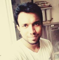 Sumit Jain