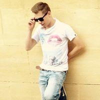 Jim Van Erven