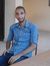 Ahmed Gad
