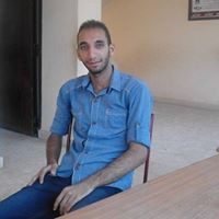 Ahmed Gad