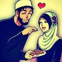 Bahabk Raby