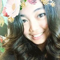 Jayzel Tanduyan