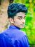 Ajay Go...