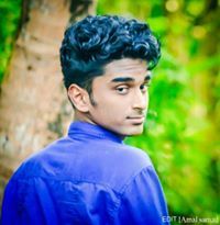 Ajay Govind