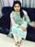 Zara Malik