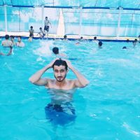 Faisal Chaudhary