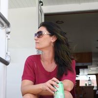 Chandra Brookins Heifner