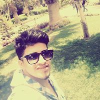 Rashid Darwish