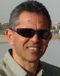Jrad Kamel