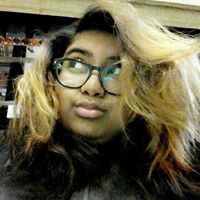 Jay Chowdhury