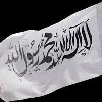 عبدالستار عبدالكريم