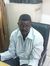Abdul K...