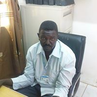 Abdul Kareem
