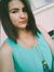Andreea...