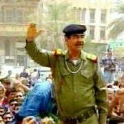 جبر الوليدي