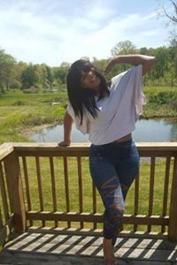 Phyllis Just-Phyllis