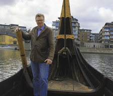 Jan Ragnar Ragnar