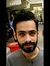 Ahmed M...