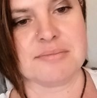 Lisa Davis Was Foster