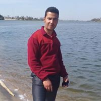 Mohammed Kasim