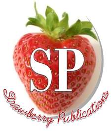 Strawberry Publications, LLC