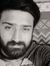 Omer Saeed