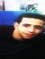 Ahmed S...