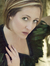 Tina Ness