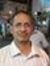 Rsr Murthy