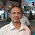 Rsr Murthy