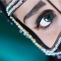 مهرة الخوالد