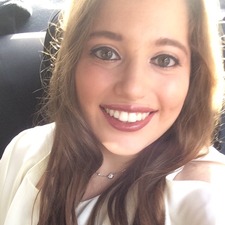 Yara Al