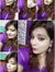 Ankita ...