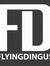 Flyingd...