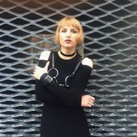 Dominika Cybulska