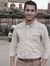 Ahmed E...