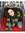 Julia Rapp | 3 comments