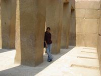 Subhathra Venkatesan