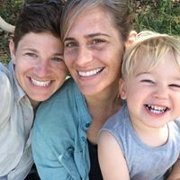 Jen McBroom