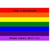 Angelina Bustos-Wright