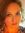 Tonya M...