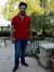 Tareq H...