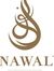 Nawal M...