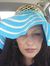 Suzan S...