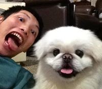 Junbin Huang