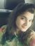 Mahitha