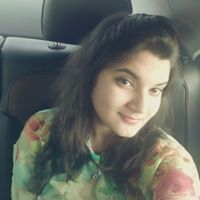 Mahitha