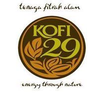 Kanda Abdul Rahman Putra